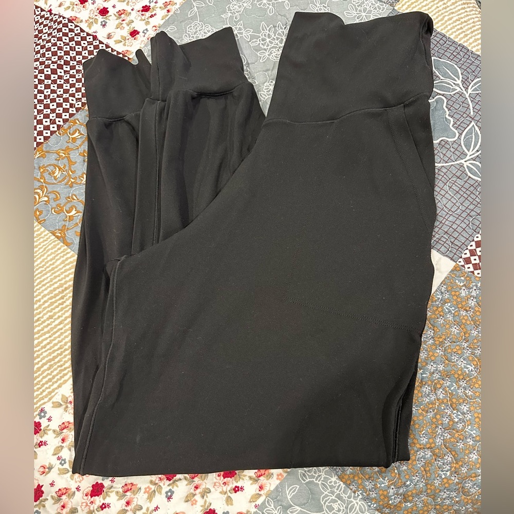 Aerie Offline Joggers